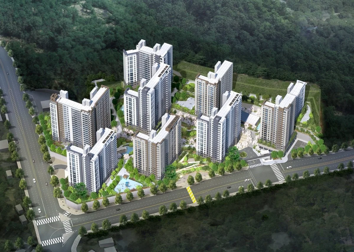 3D Dwg_Donghae Apartment.jpeg