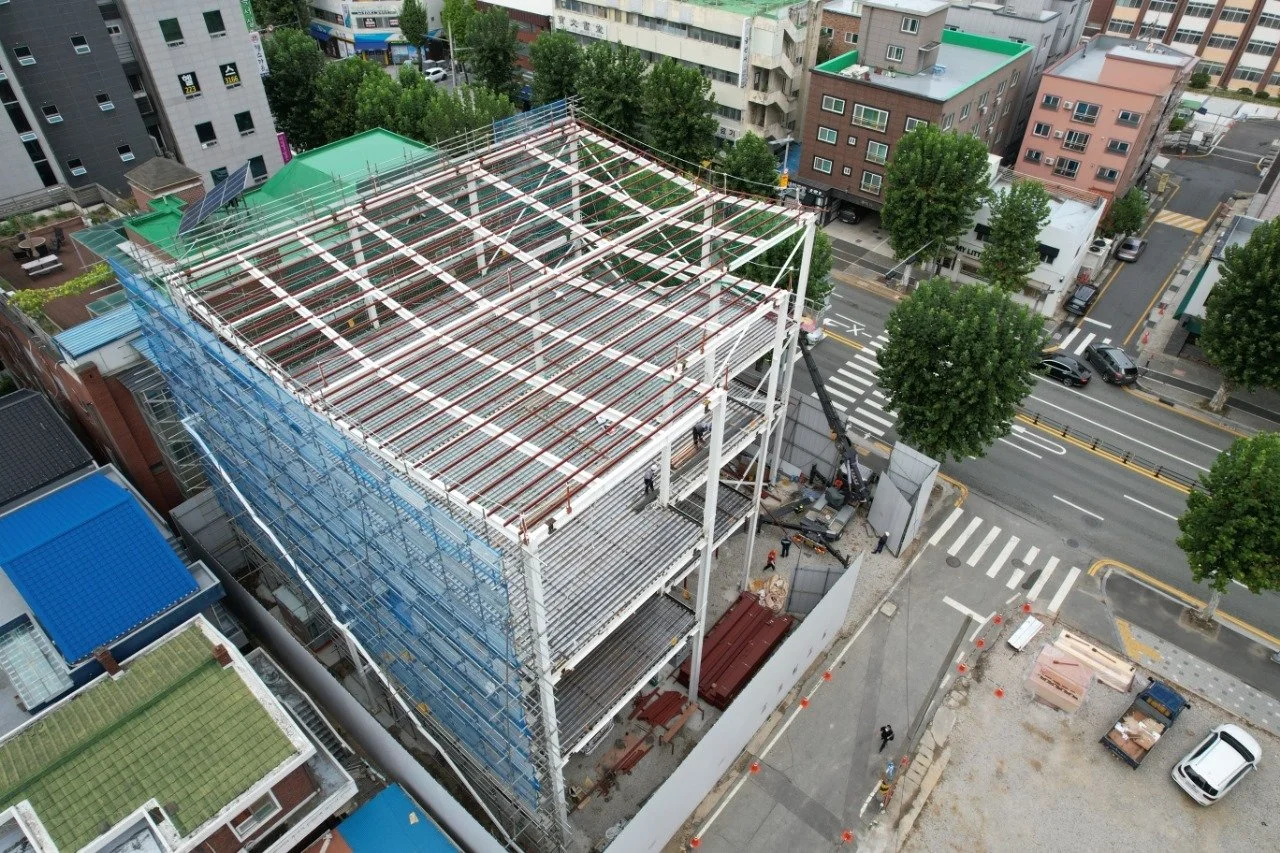 Lotte-MH-2.jpg