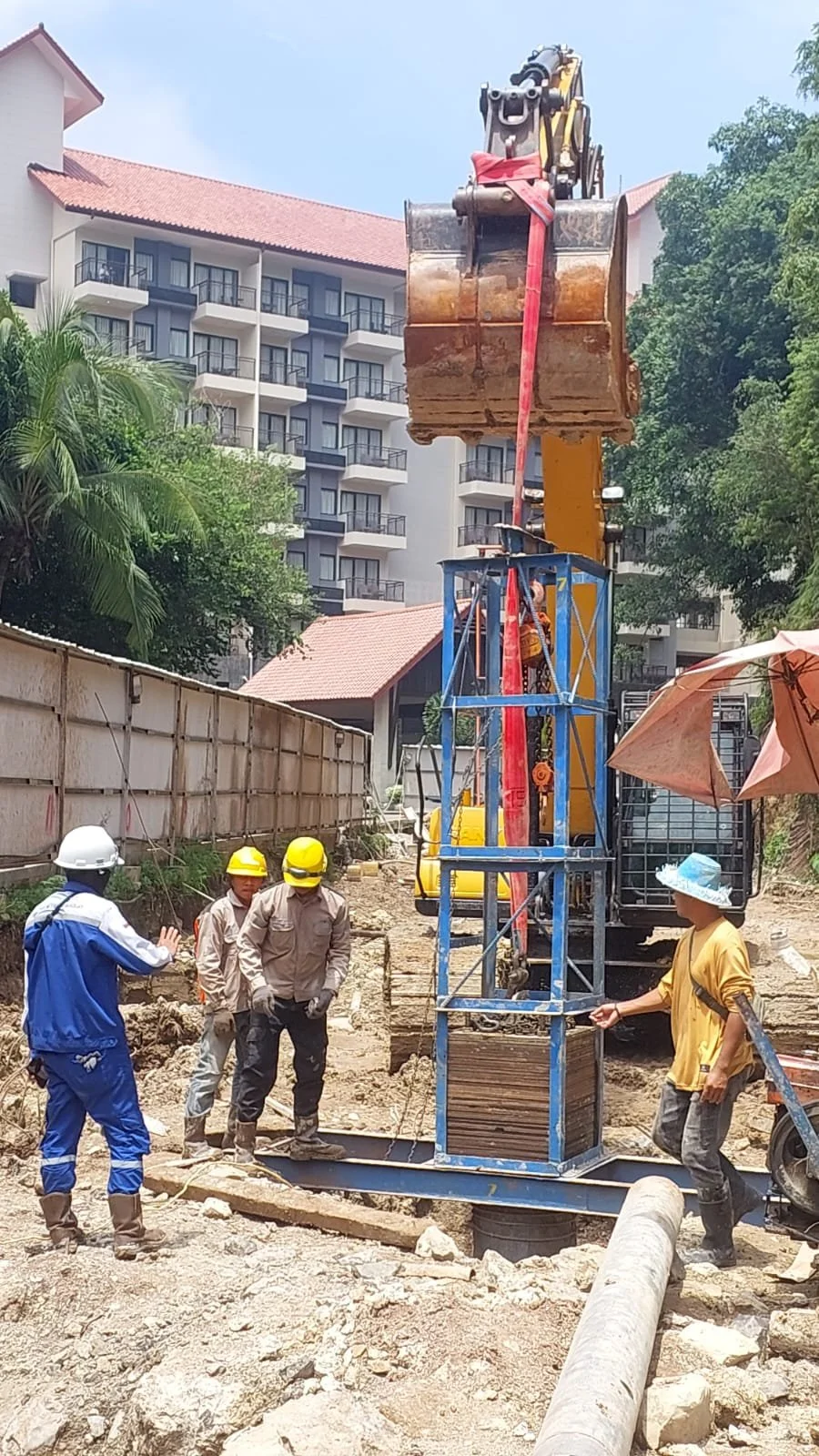 WhatsApp Image 2025-03-14 at 08.42.55_85852910.jpg