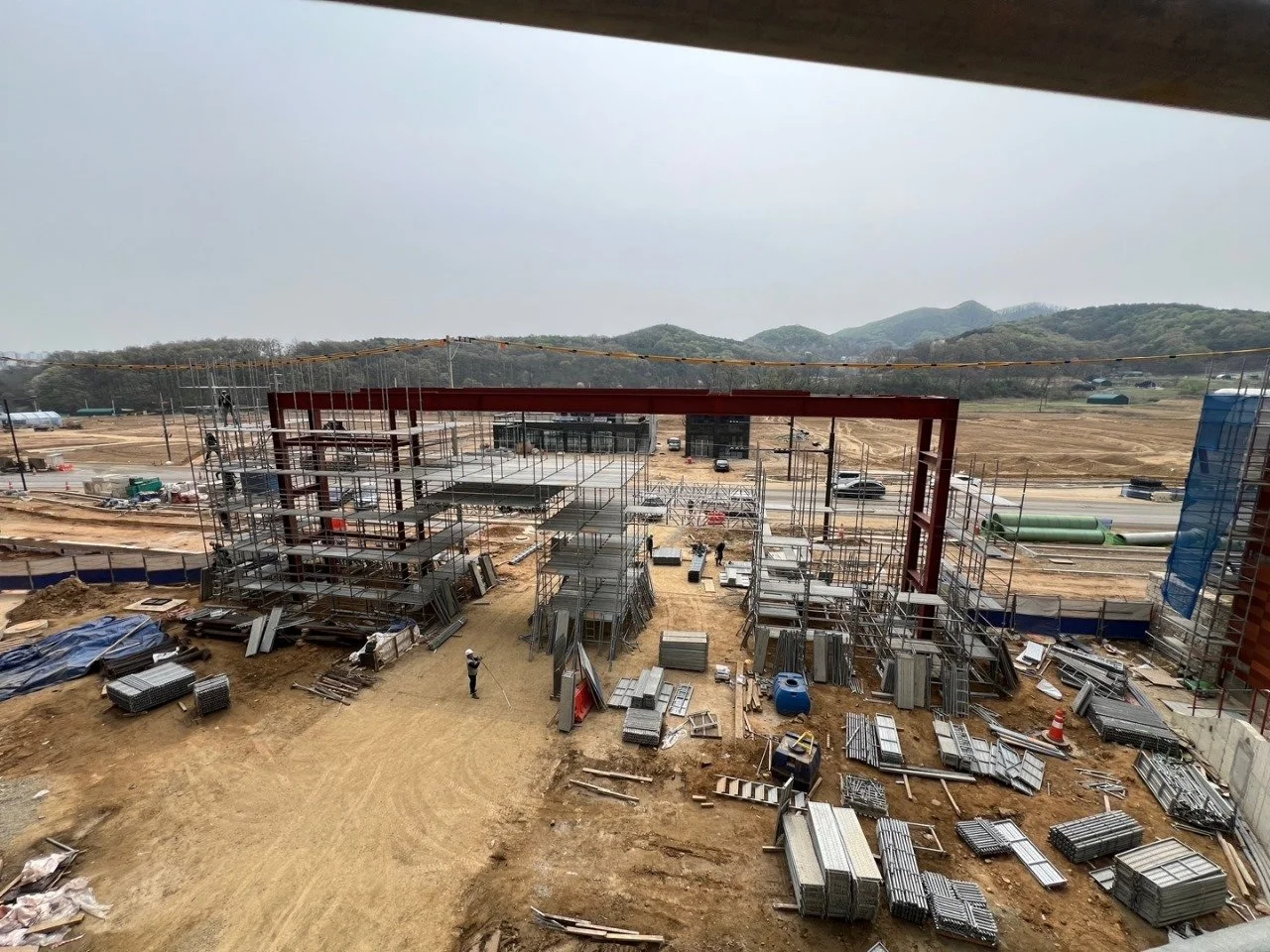 Bongdam Steel Gate-1.jpg