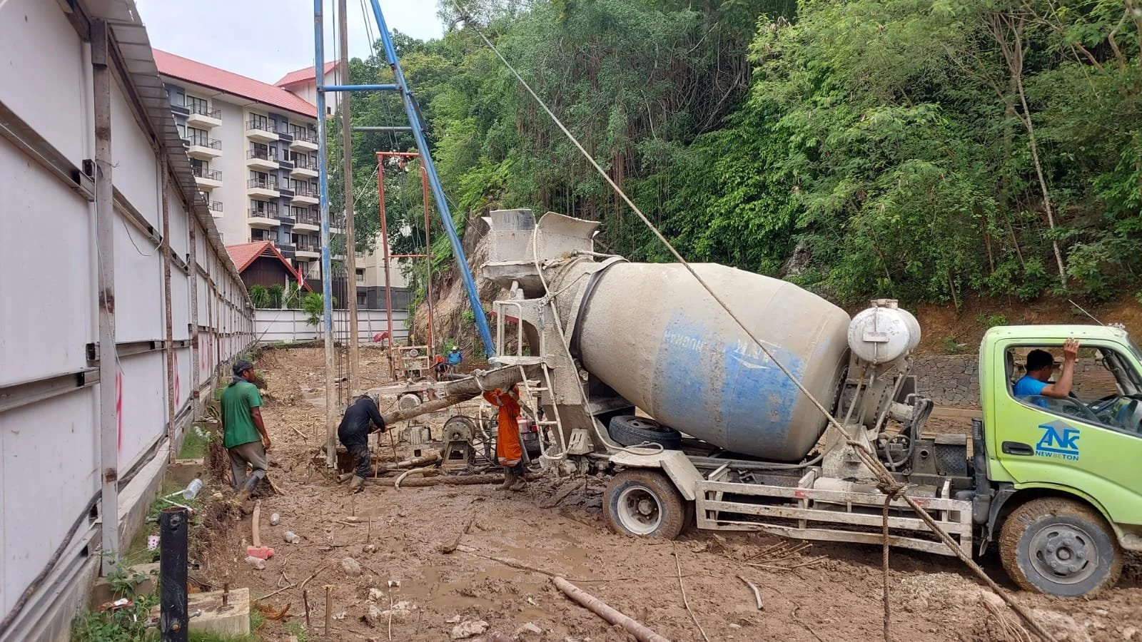 WhatsApp Image 2025-03-14 at 08.46.35_f793899a.jpg