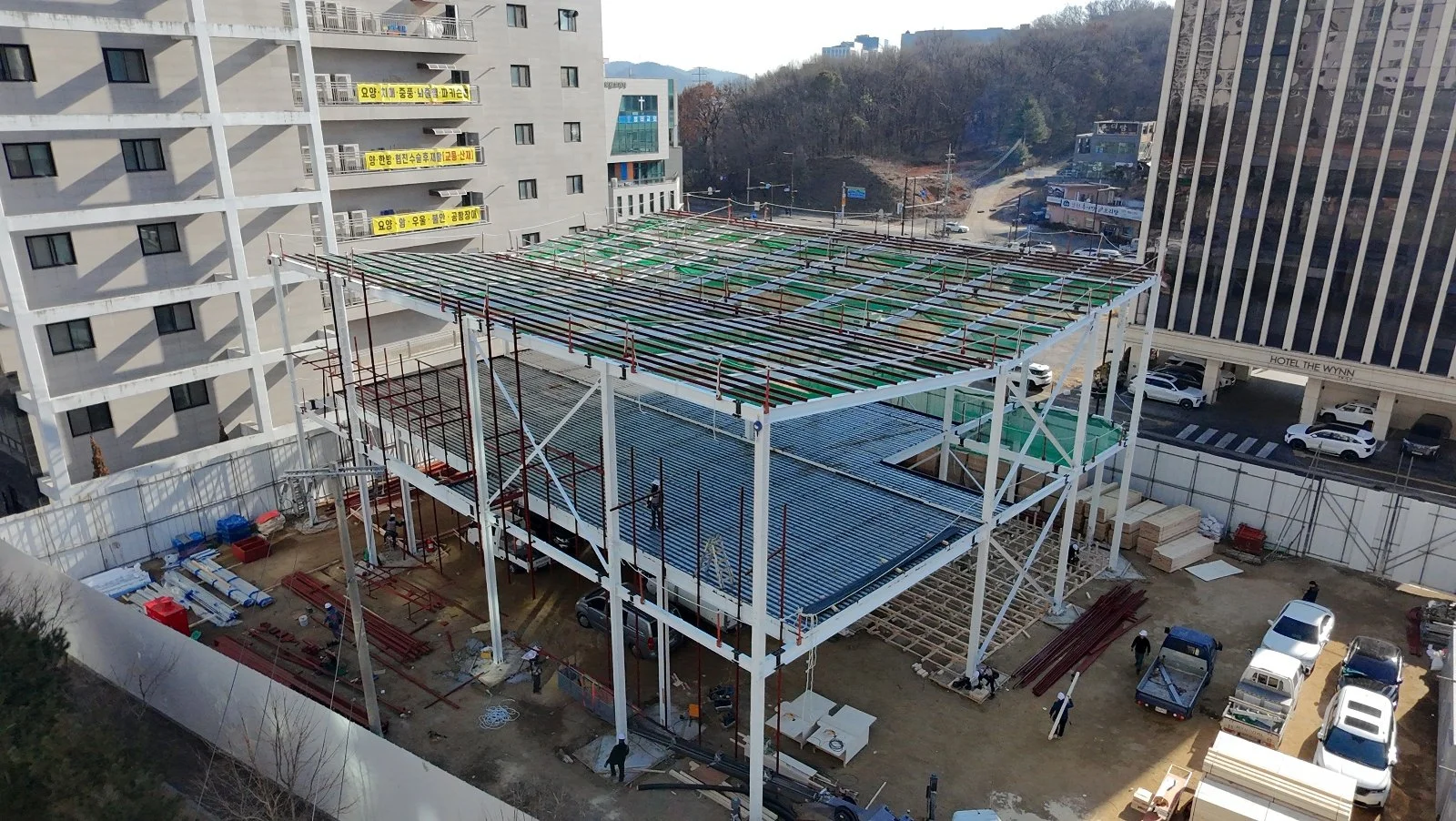 KakaoTalk_20260428_095147431_01.jpg