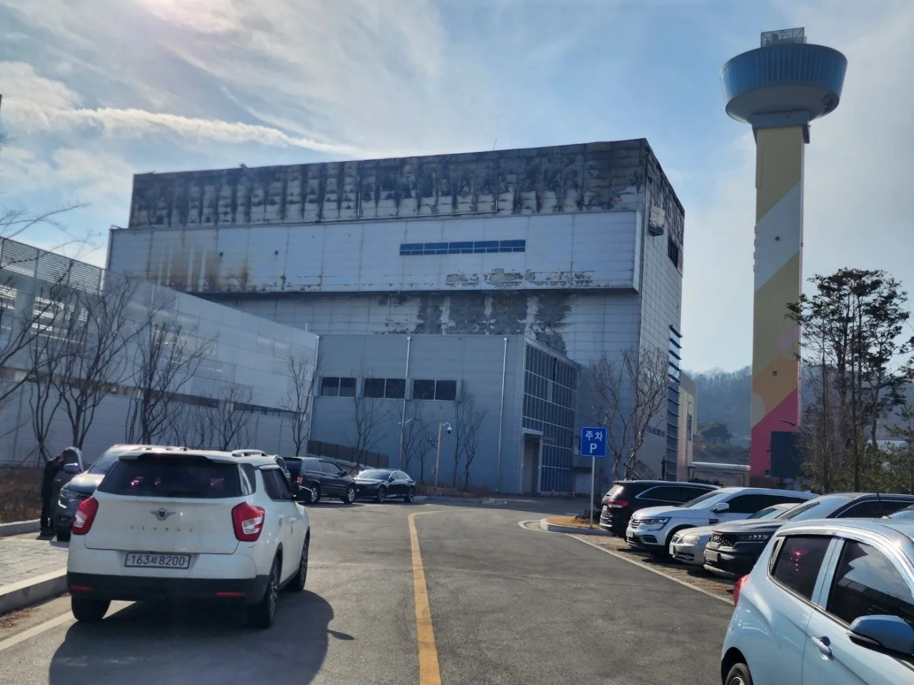 Andong Recycling Facility-2.jpg