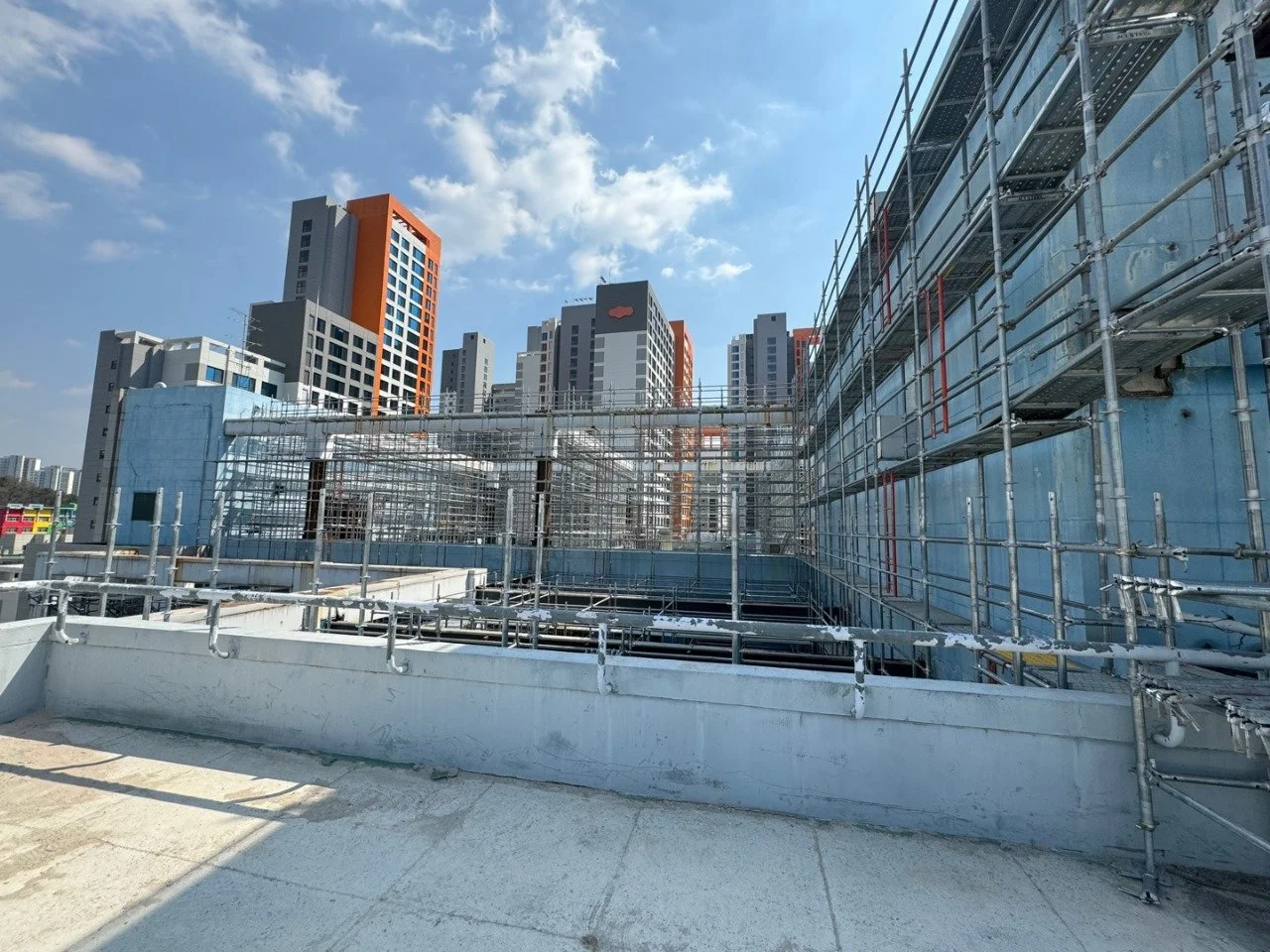Yongin Scaffolding-2.jpg