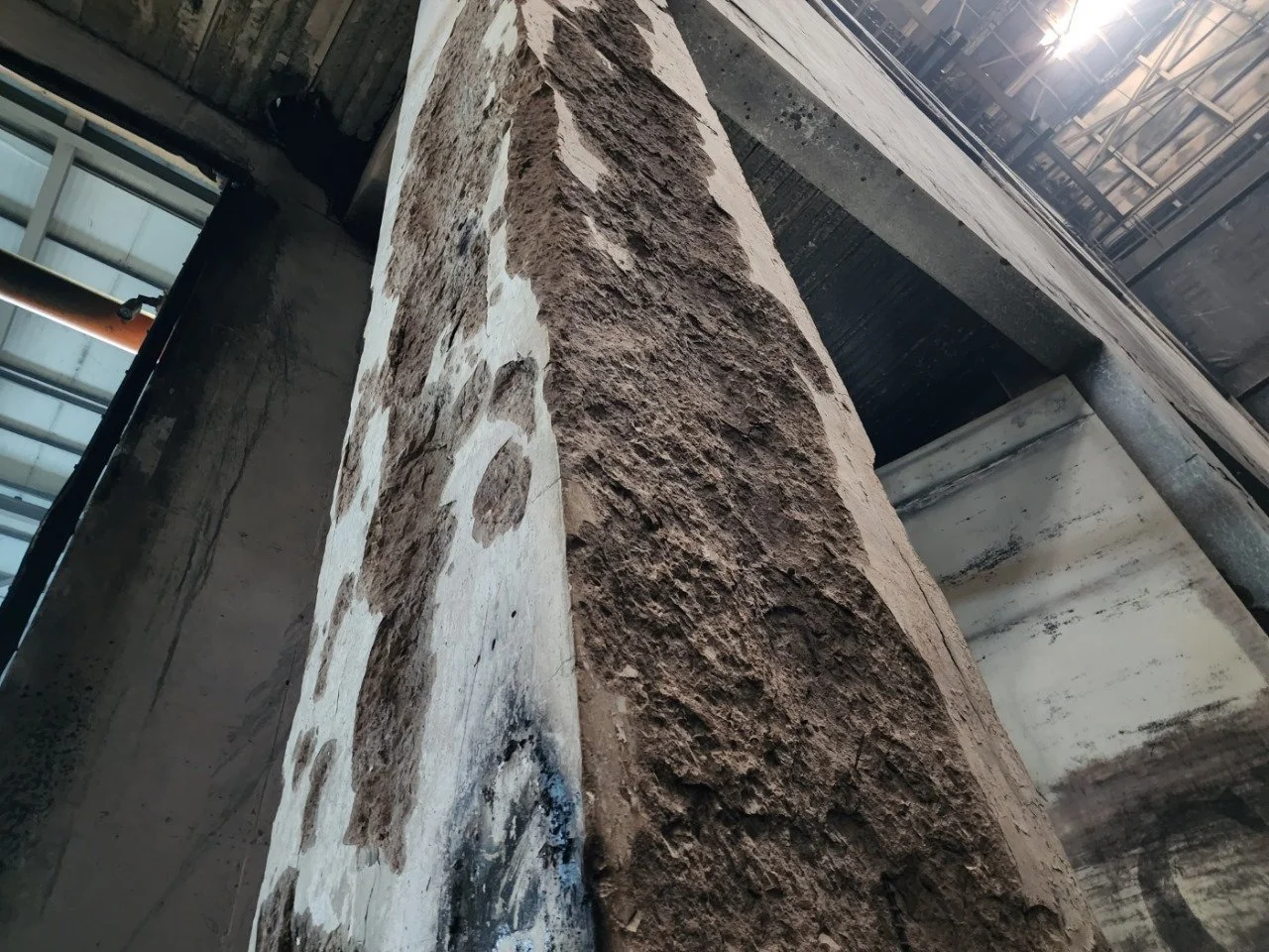 Andong Recycling Facility-3.jpg