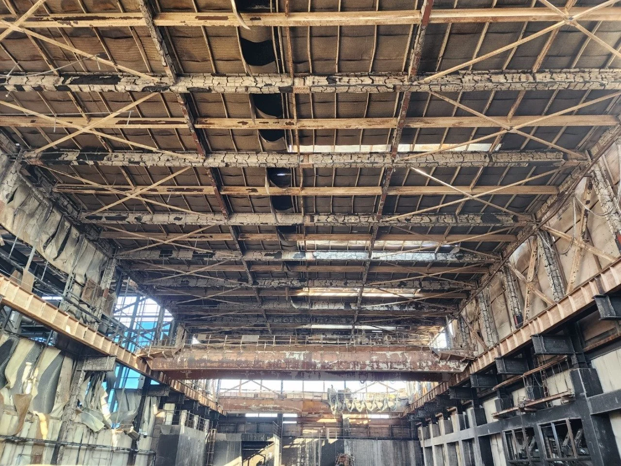 Andong Recycling Facility-6.jpg