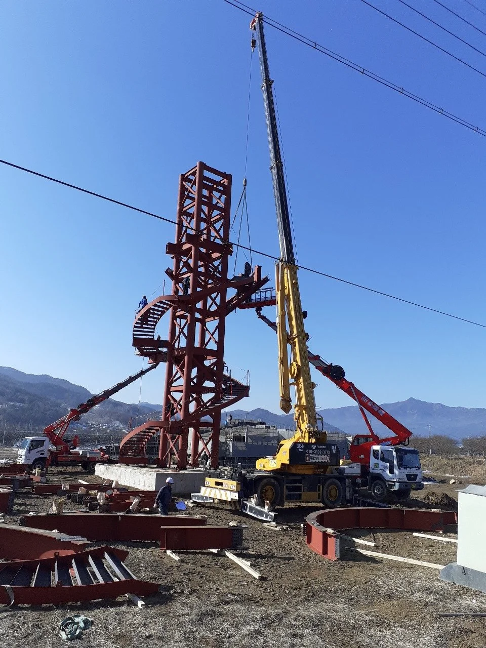 Seomjin Obersevation Deck-1.jpg