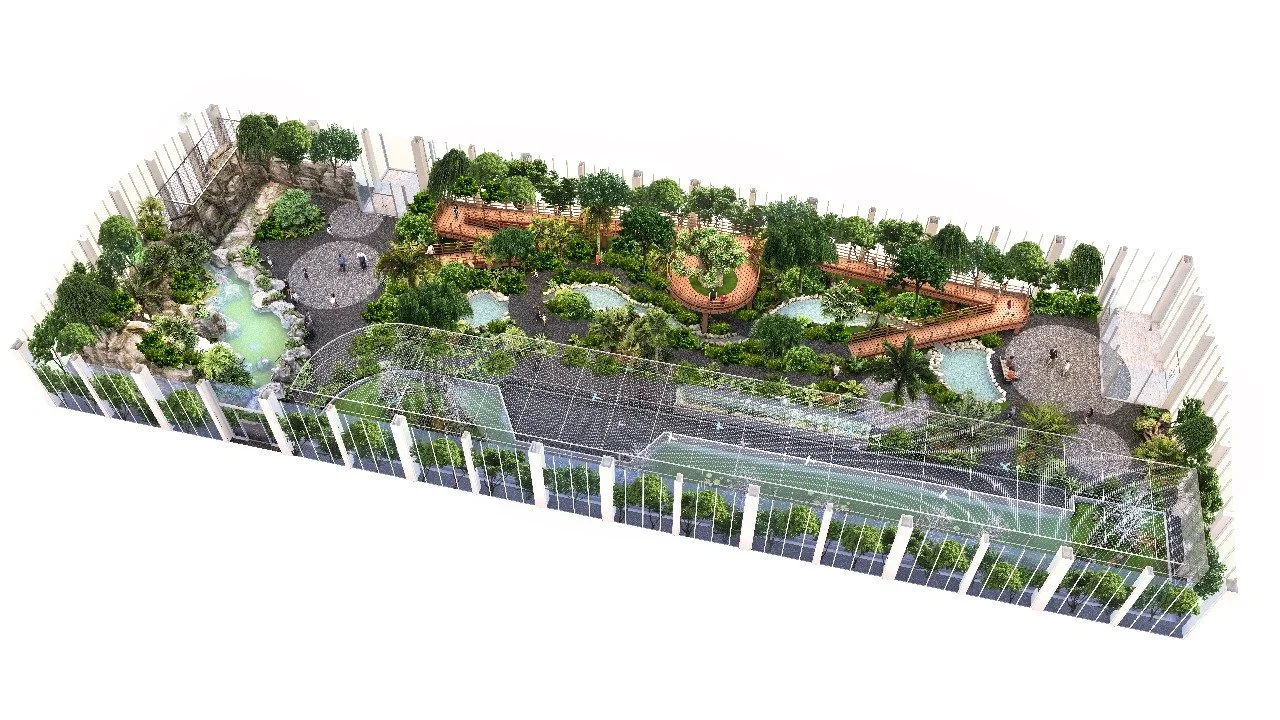 Hwajowon Bird Park.jpg