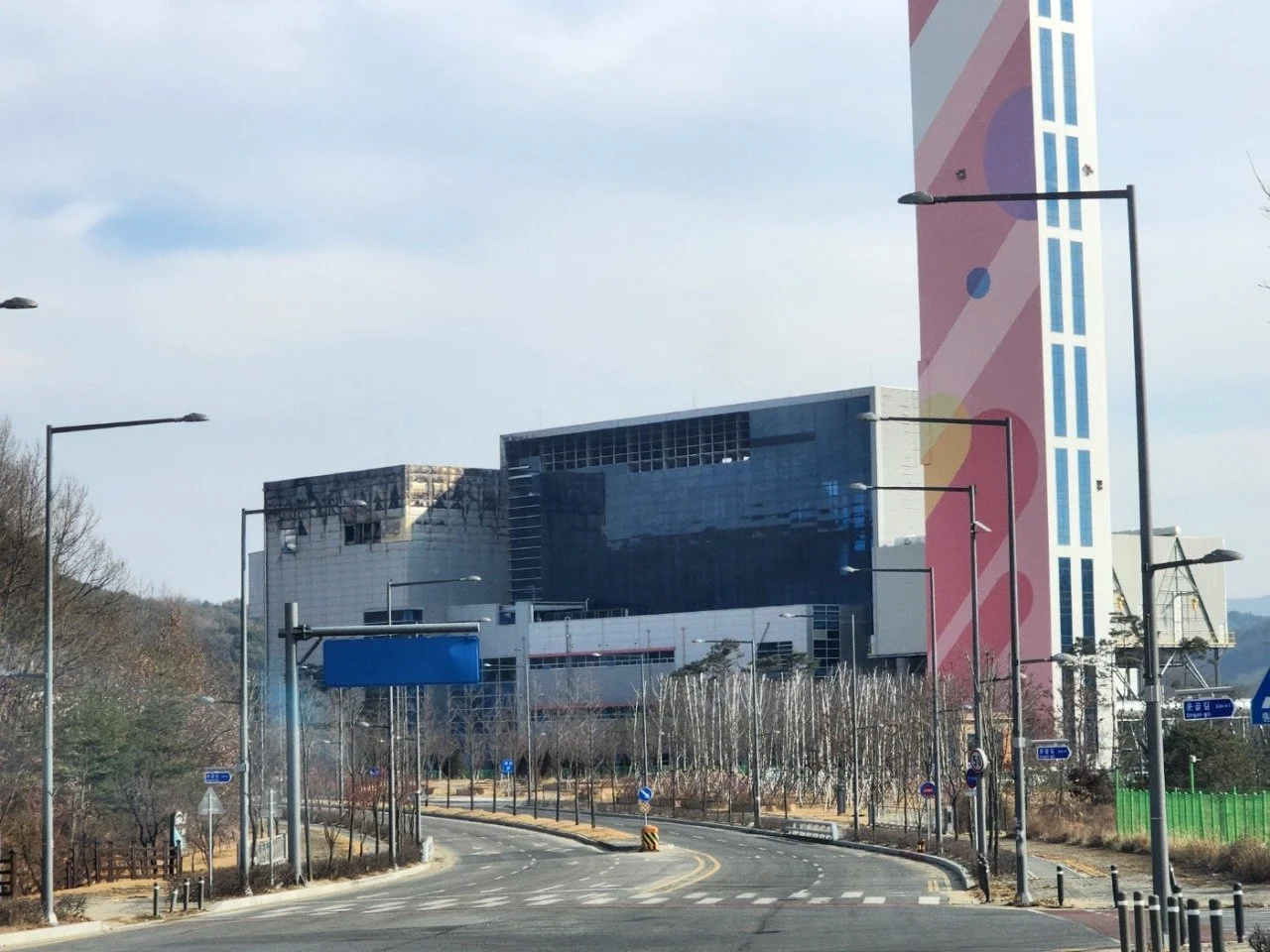 Andong Recycling Facility-1.jpg