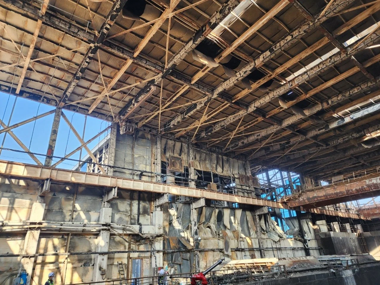 Andong Recycling Facility-5.jpg