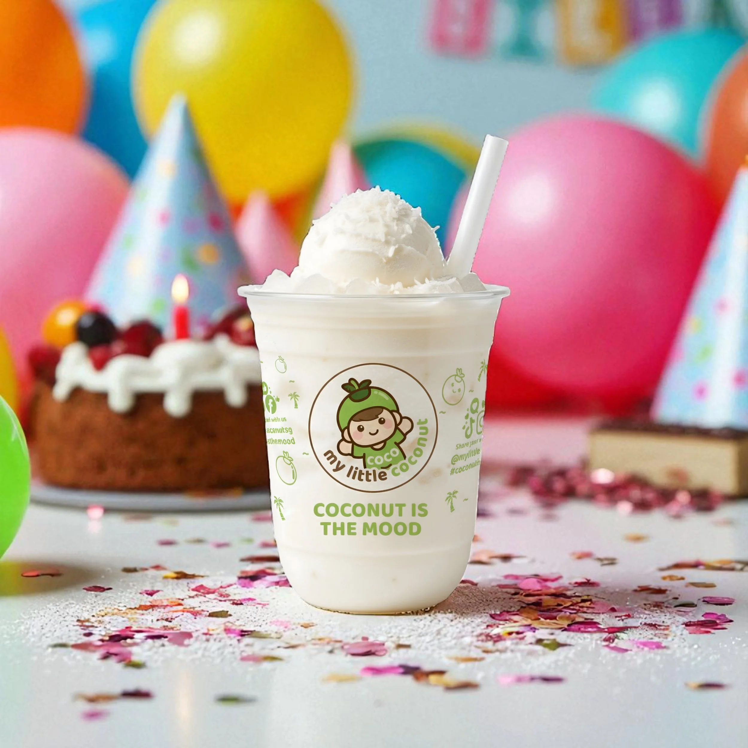 Coconut Shake Main Image - Birthday-Photoroom.jpg