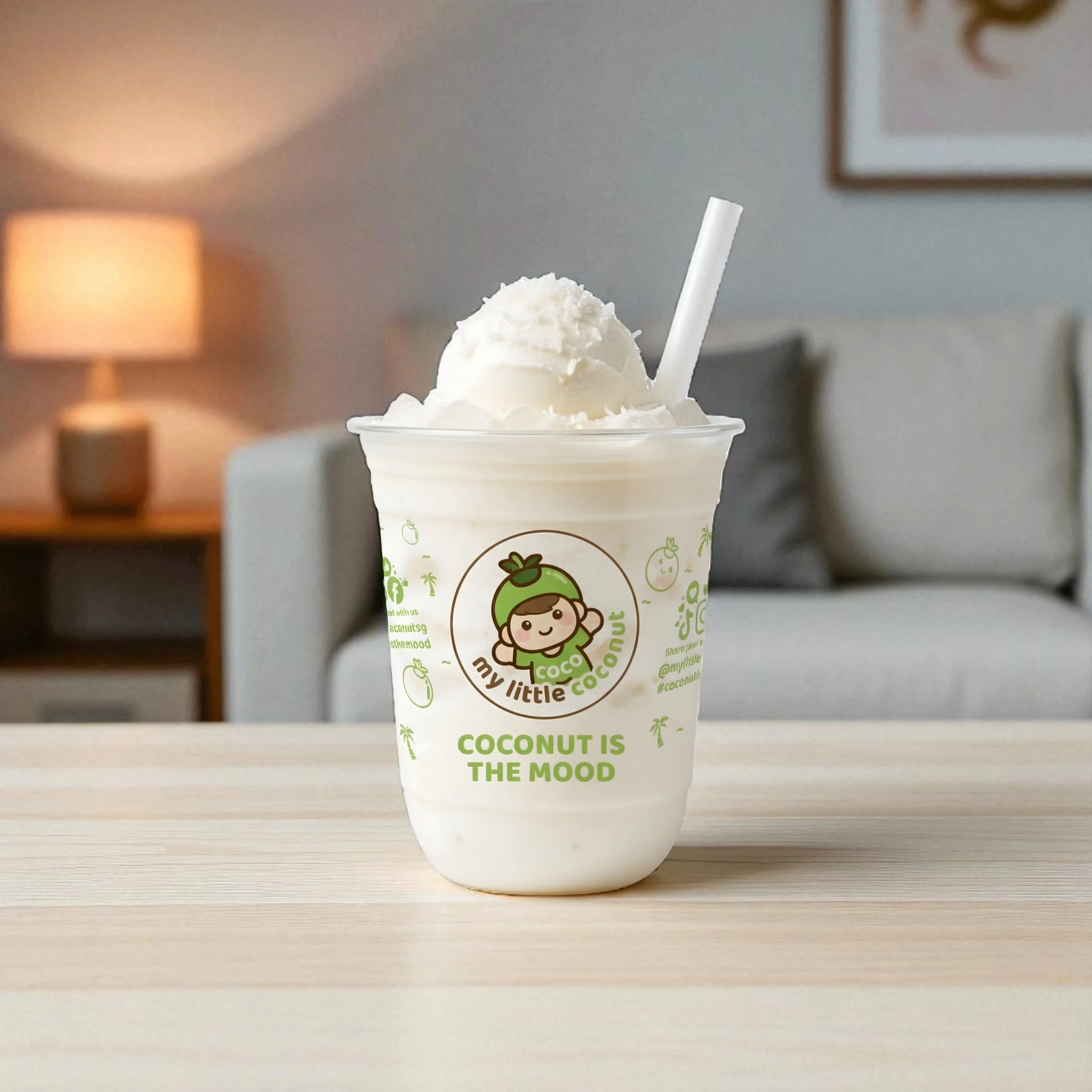 Coconut Shake Main Image - Home.jpg