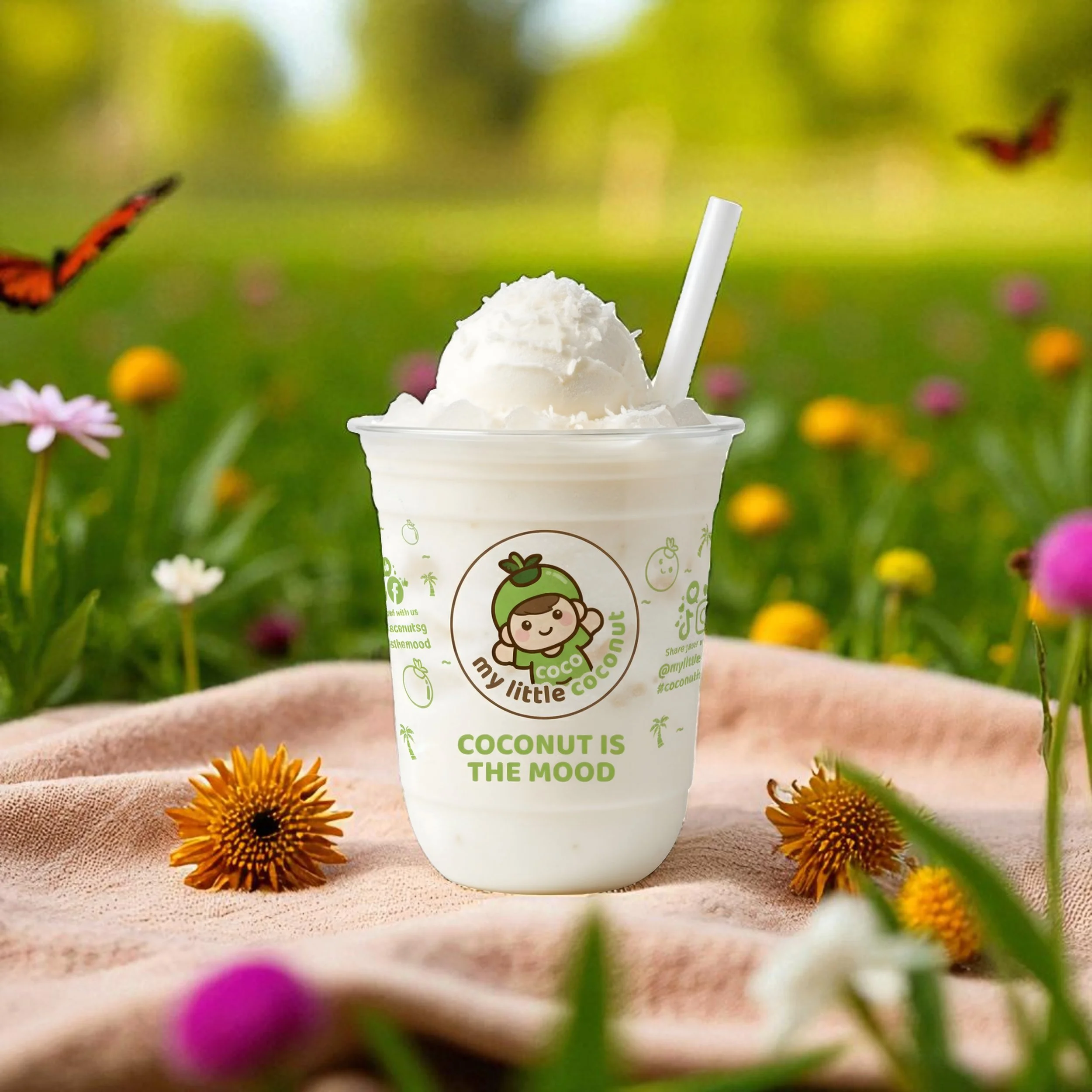 Coconut Shake Main Image - Spring.jpg
