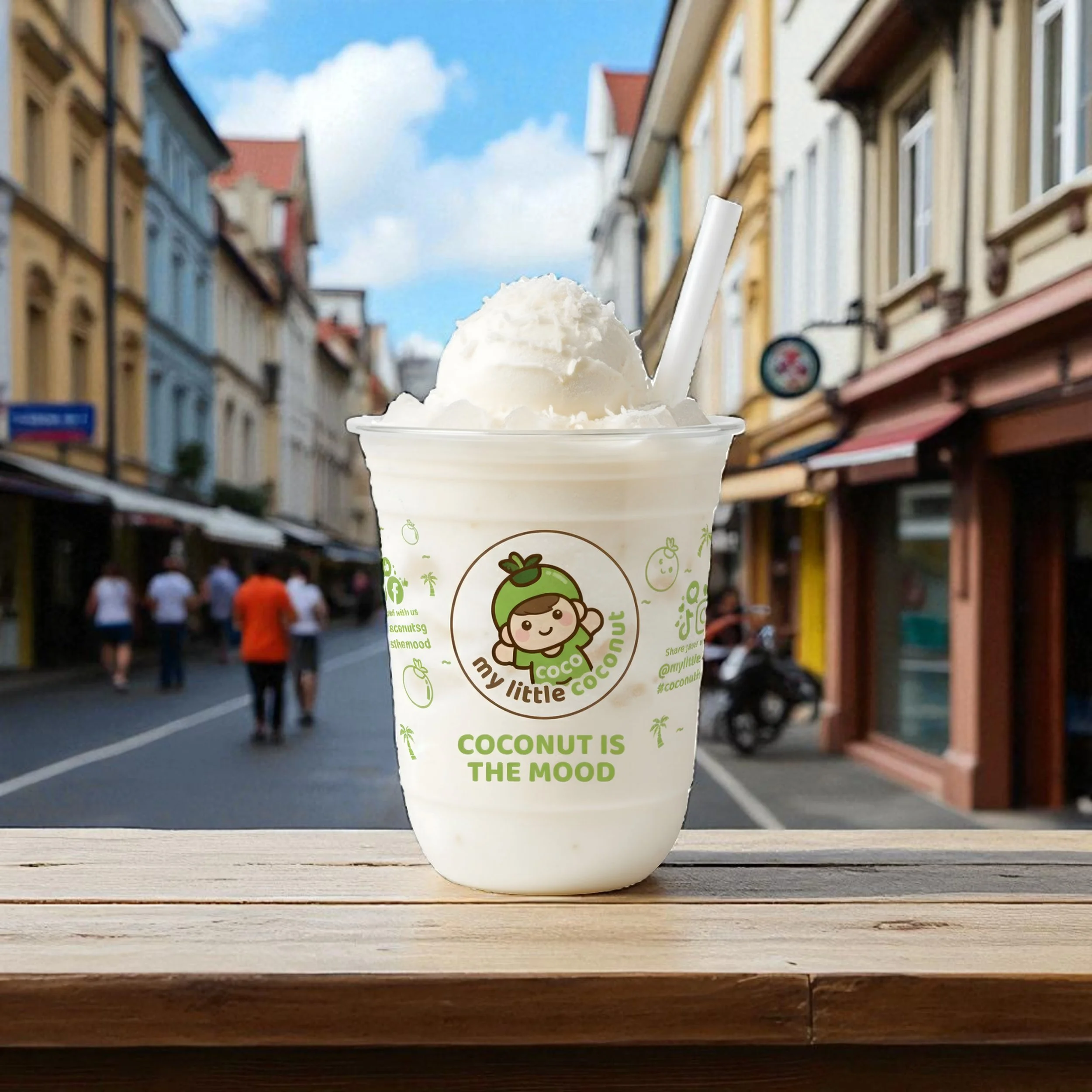 Coconut Shake Main Image - Street.jpg