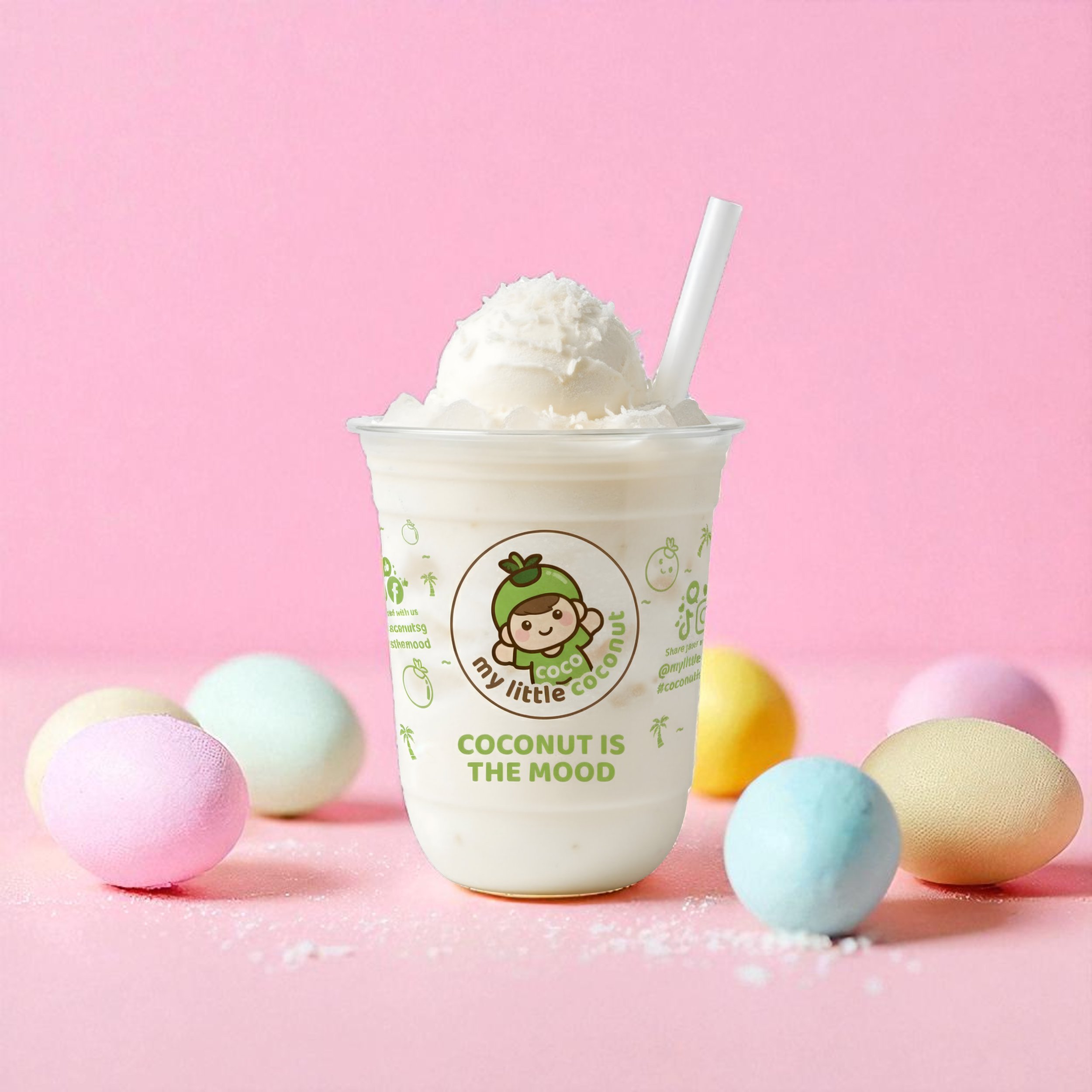 Coconut Shake Main Image - Easter-Photoroom.jpg