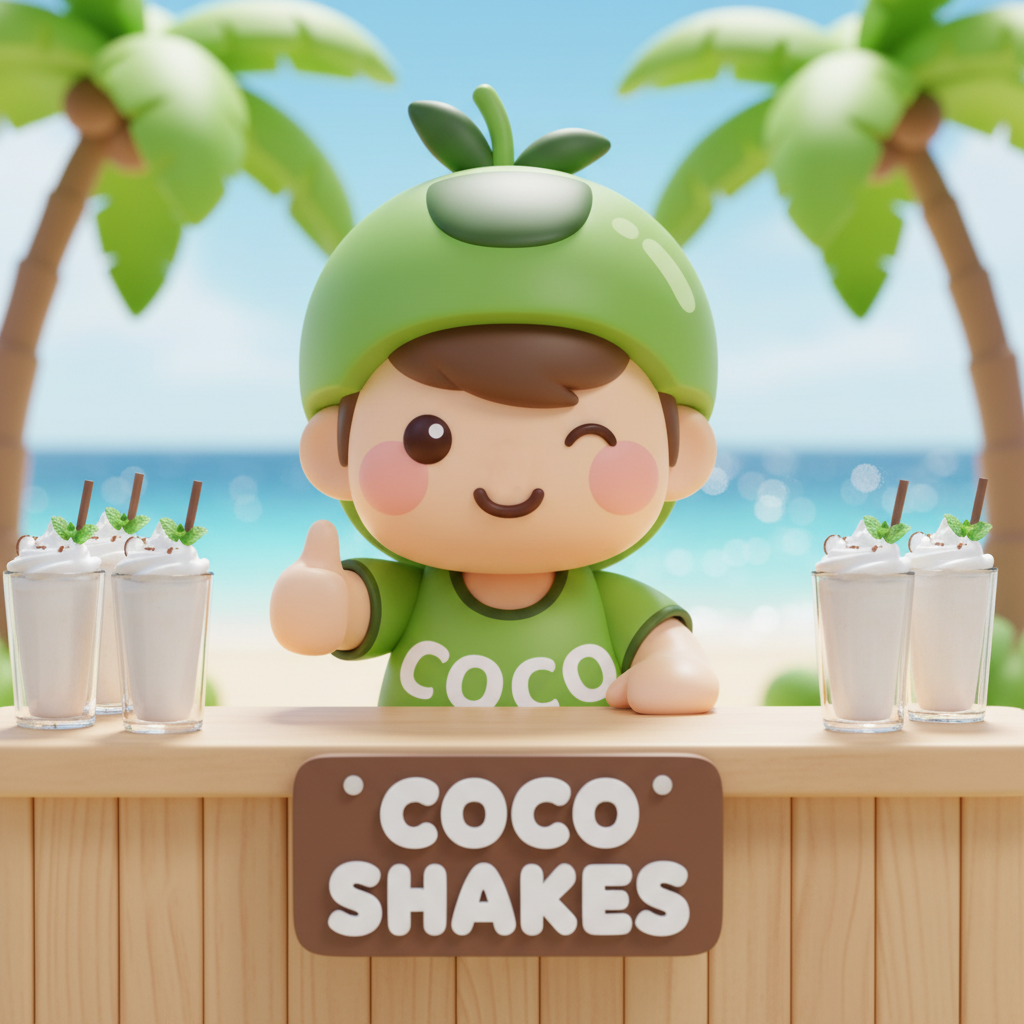 Operationally Simple