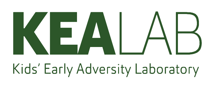 Kea Lab