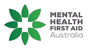 Mental Health First Aid Australia
