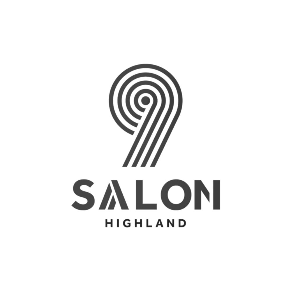 NINE SALON 