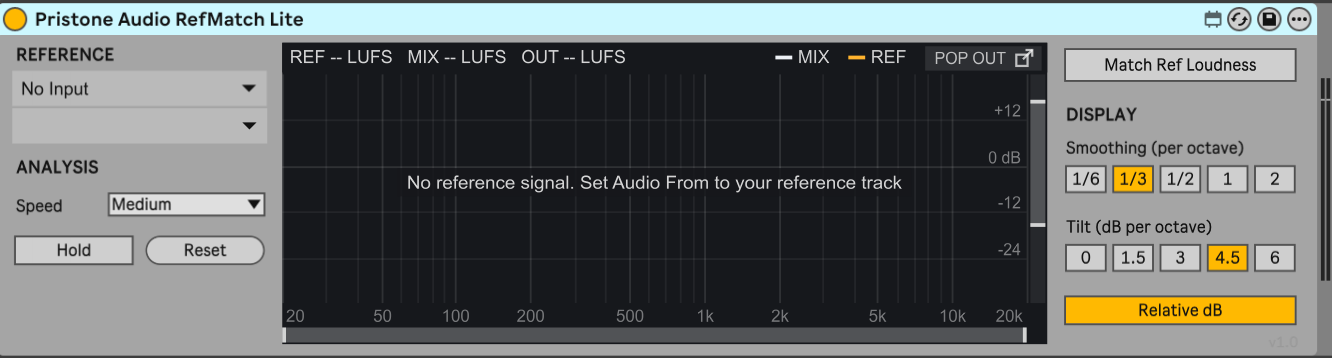 lite-device.png