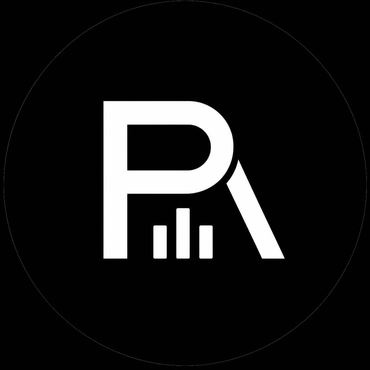 Pristone Audio
