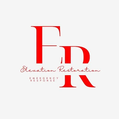 Elevation Restoration

Emergency Response

Flood, Fire, Wind Damage, we are here to help you. 

24 hours a day, 7 days a week, even on leap years. Christmas, Thanksgiving, Hanukkah, it doesn&rsquo;t matter. If you need emergency services, we WILL BE 