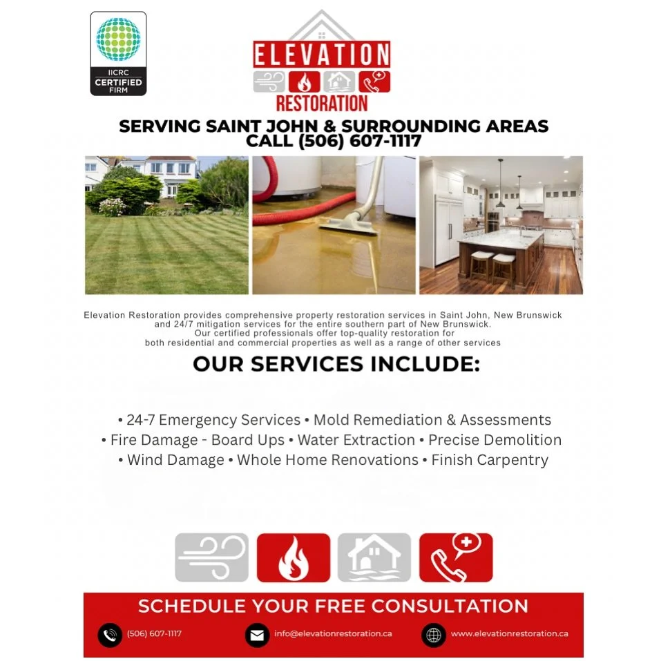 24-7 365

#restorenb #elevationrestoration