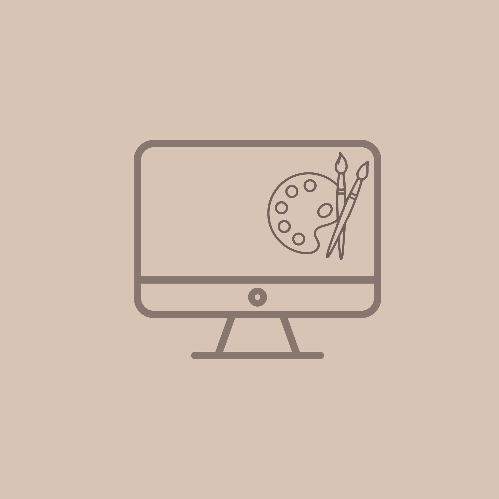 Website Design