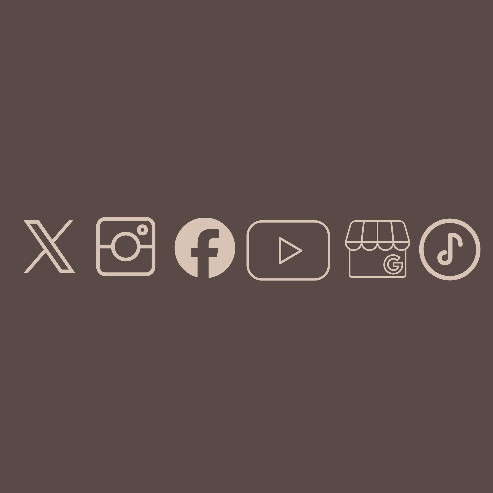 Social Media Management