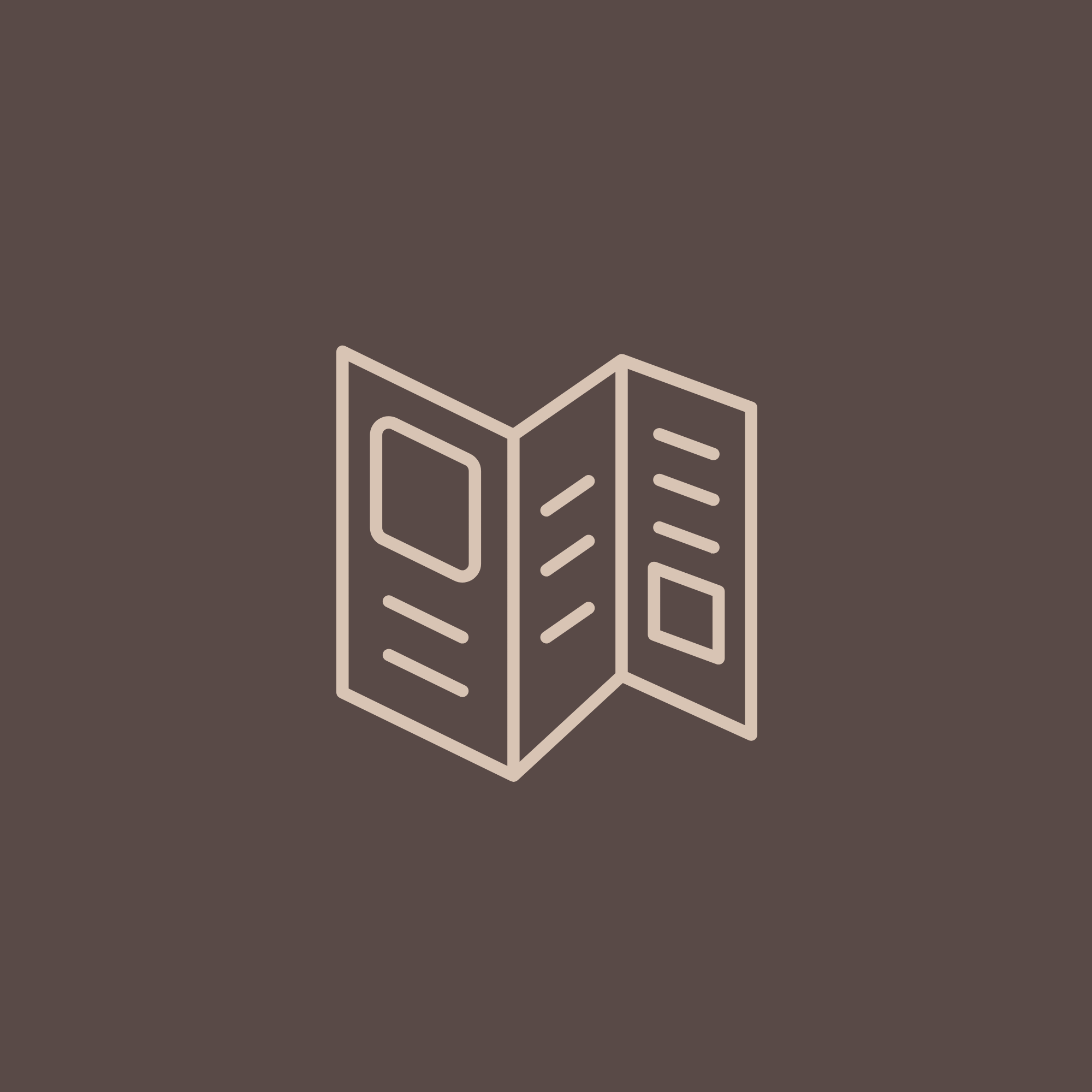 Graphic Design