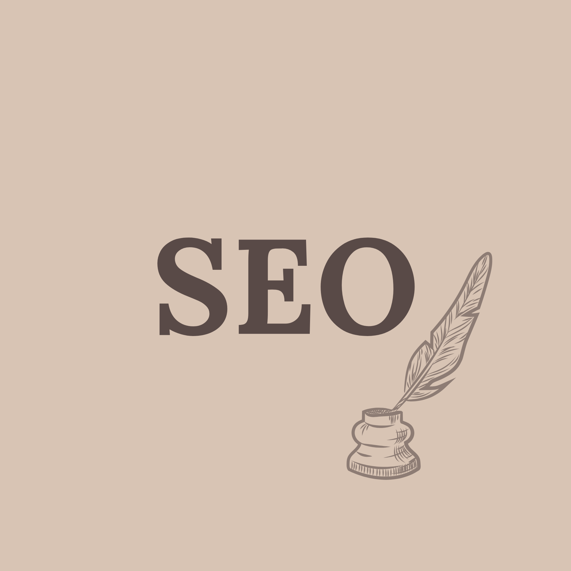 SEO Articles