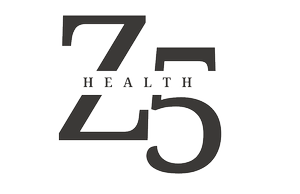 Zone 5 Health