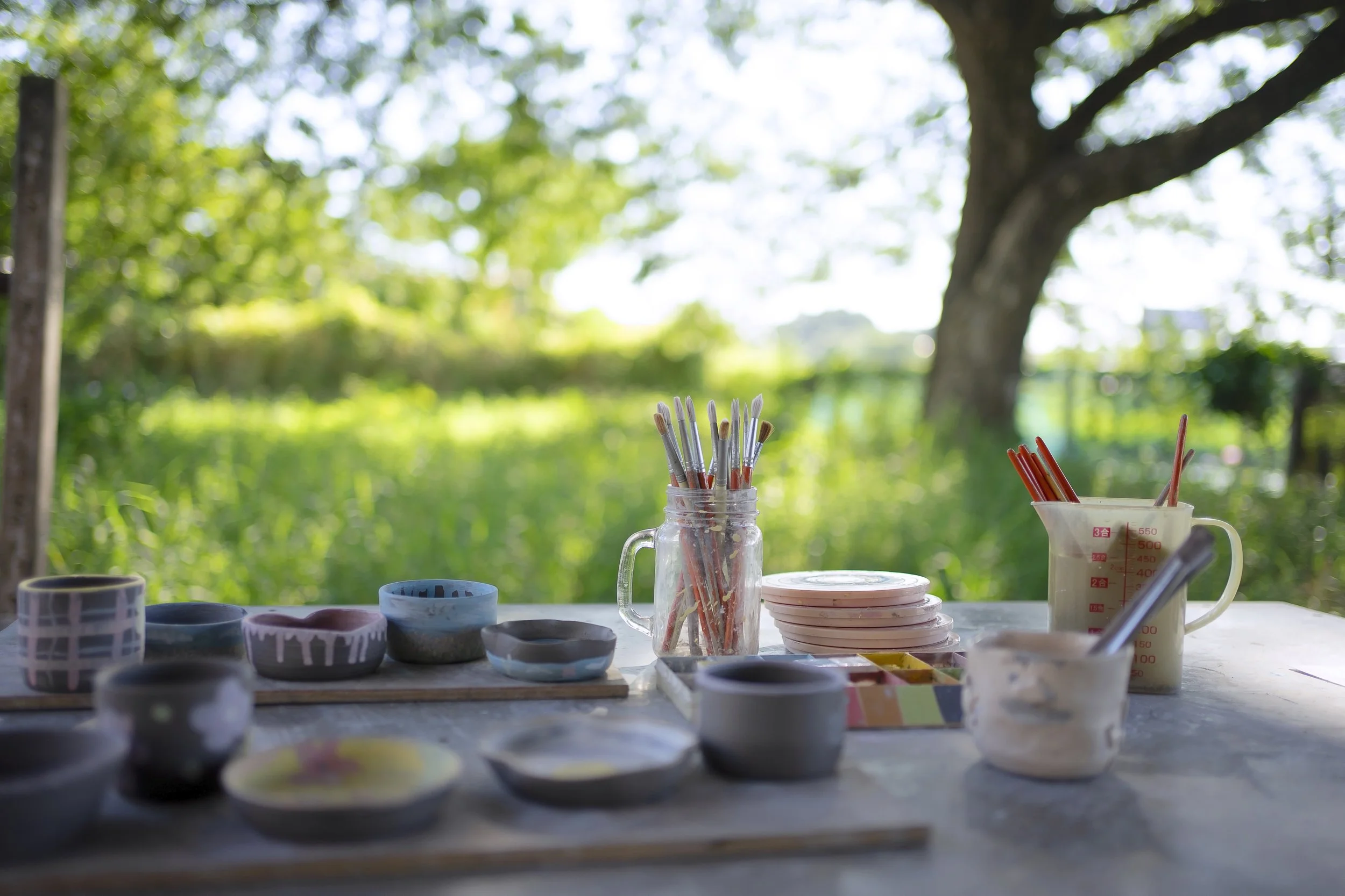 pottery-painting-supplies-outdoors-in-a-green-fiel-2026-03-12-23-50-45-utc.jpg