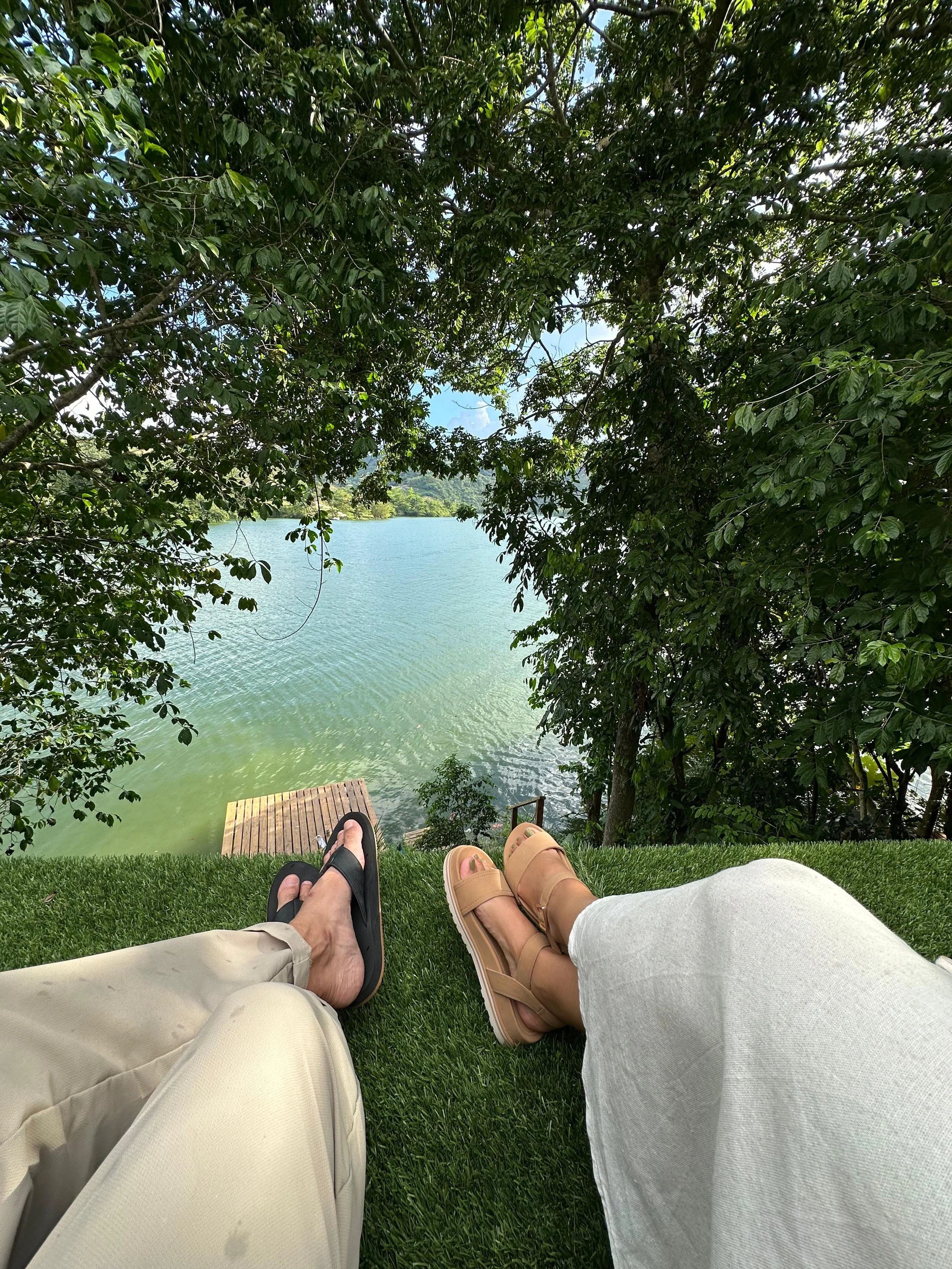 Mundo Society - real photosWhatsApp Image 2025-09-18 at 12.18.28 (2).jpeg (Copy)