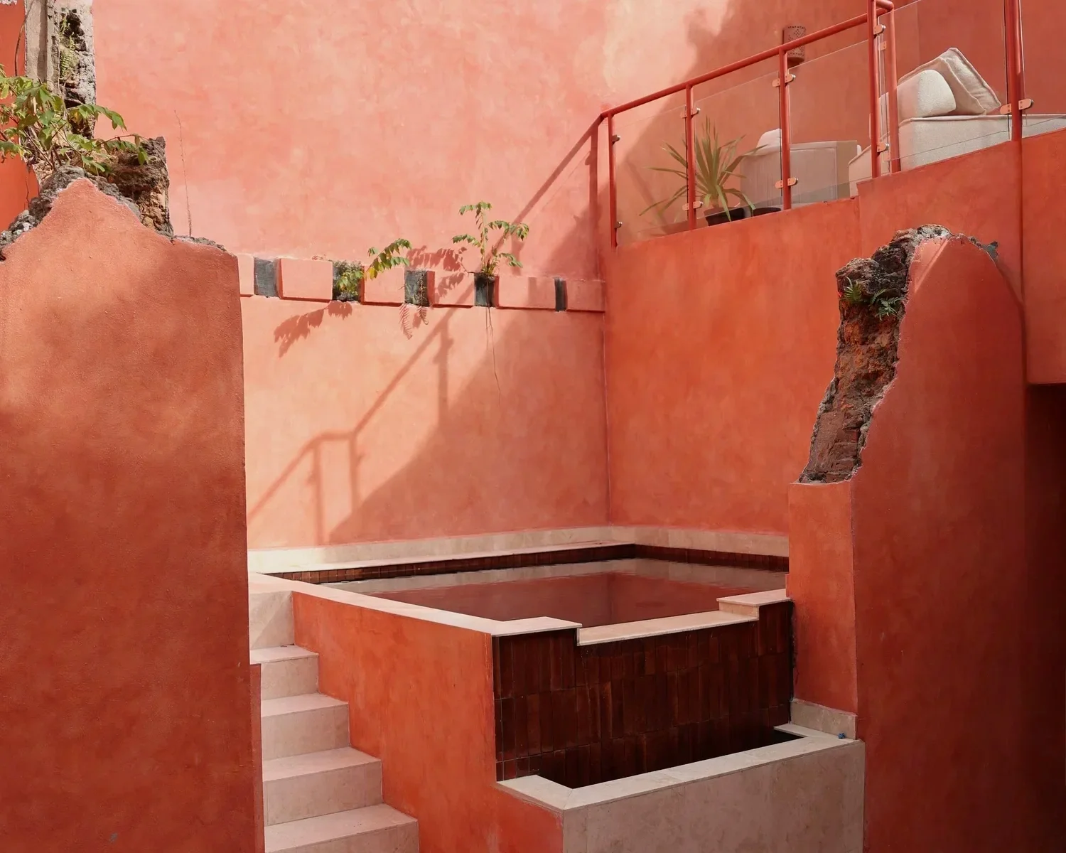 ruinas 2.webp