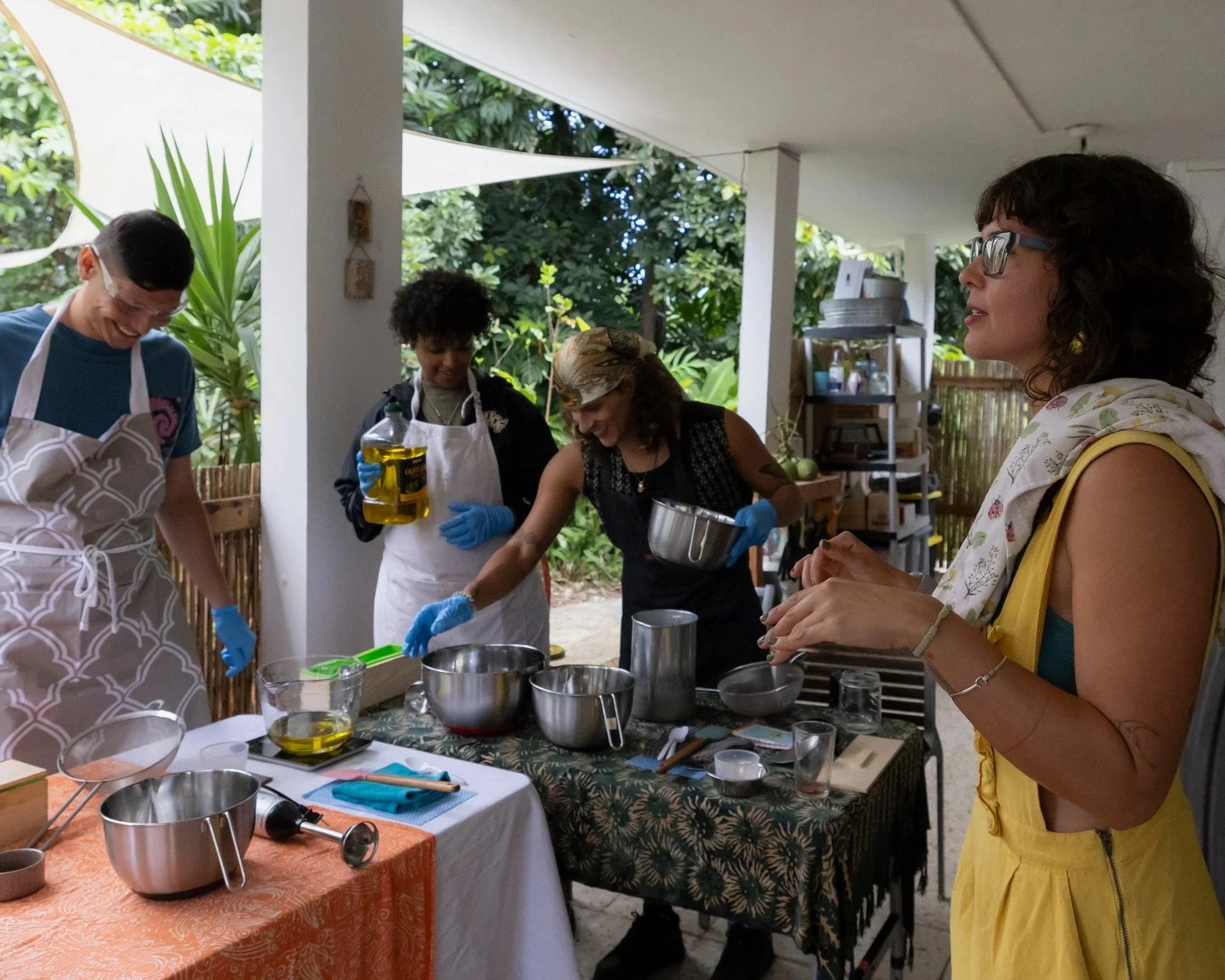 20260310_MundoSocietyRainforestWorkshop-AG-23+%281%29.jpg