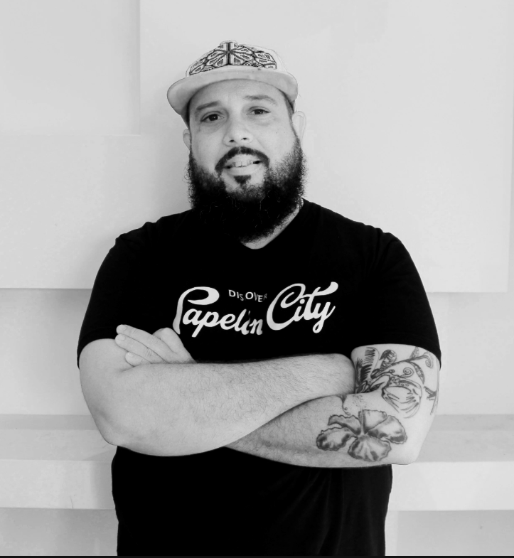 Screenshot 2025-09-20 at 3.06.26 PM.png