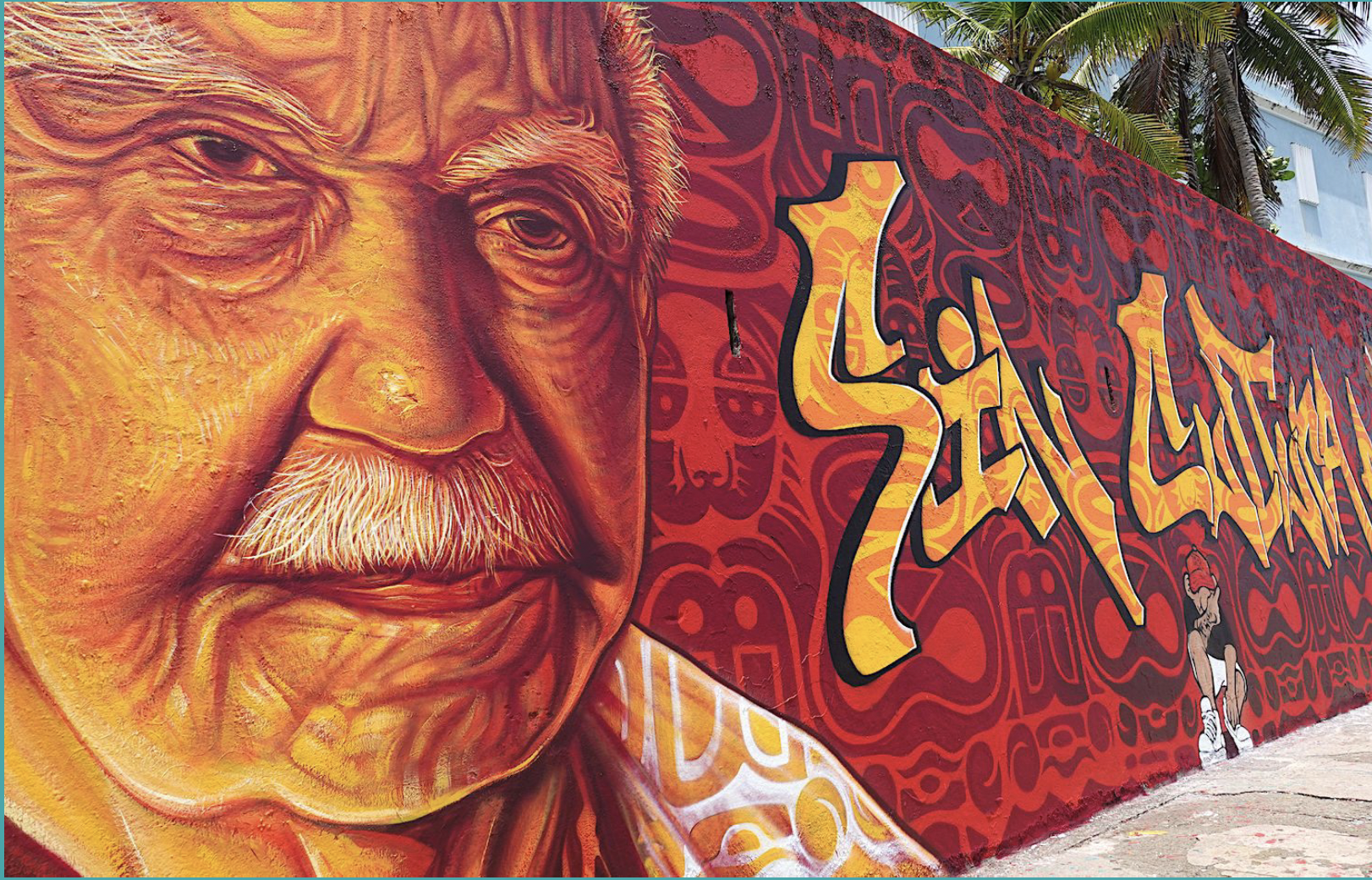 Screenshot 2026-04-27 at 8.27.28 AM.png