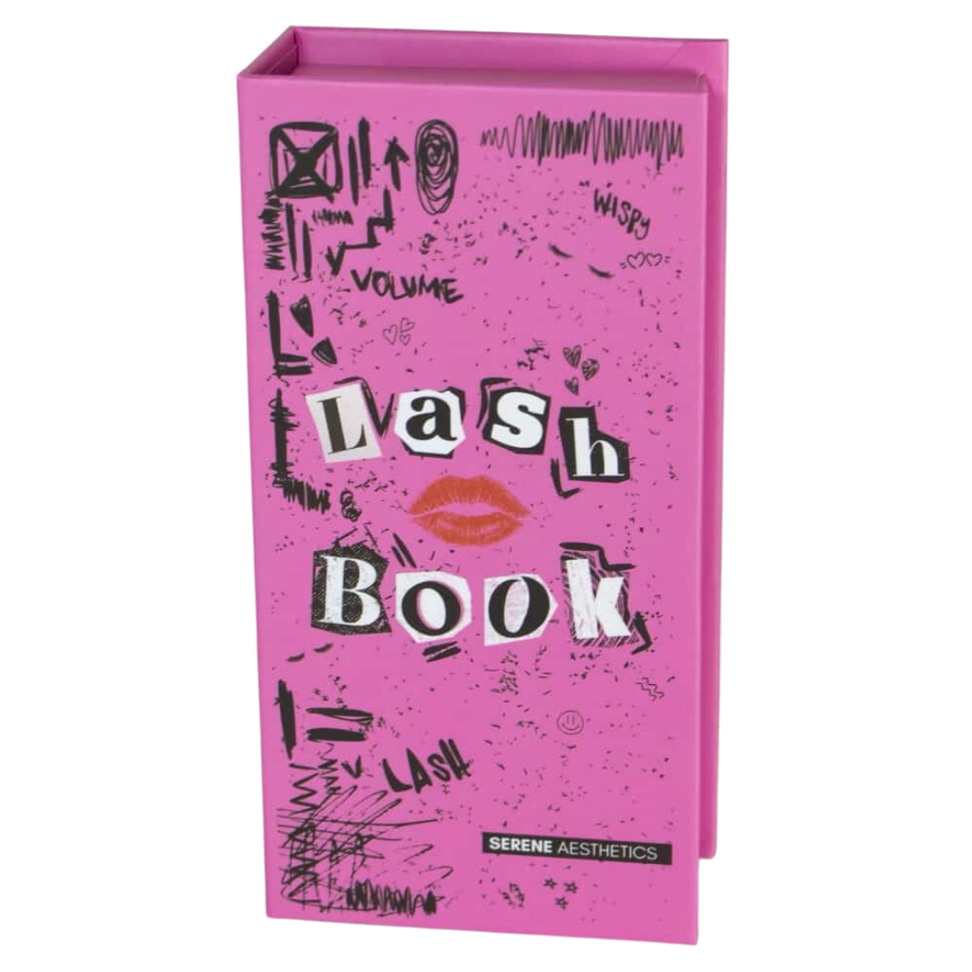 Serene Aethetics Post Com. (4).png