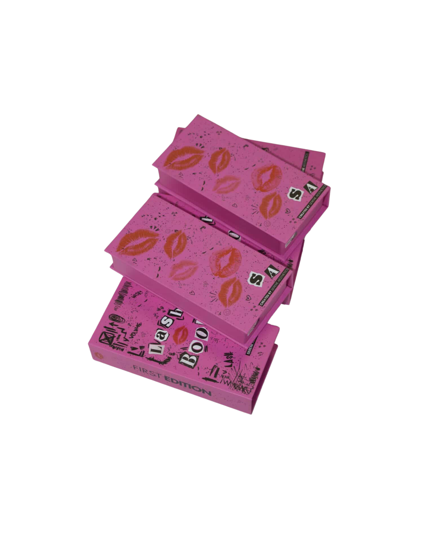 Serene Aethetics Post Com. (1).png