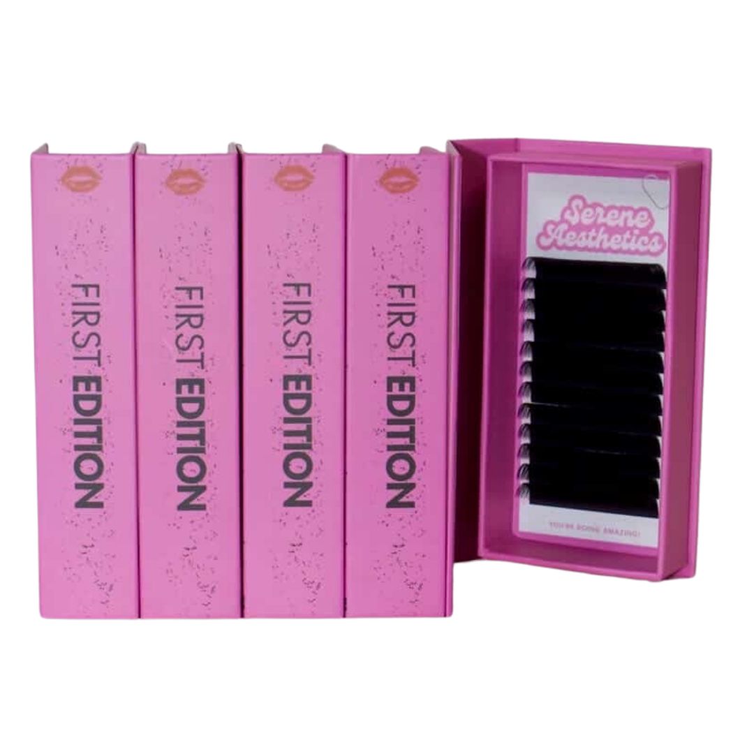 Serene Aethetics Post Com. (2).png