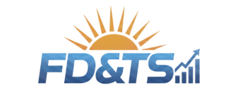  FD&amp;TS