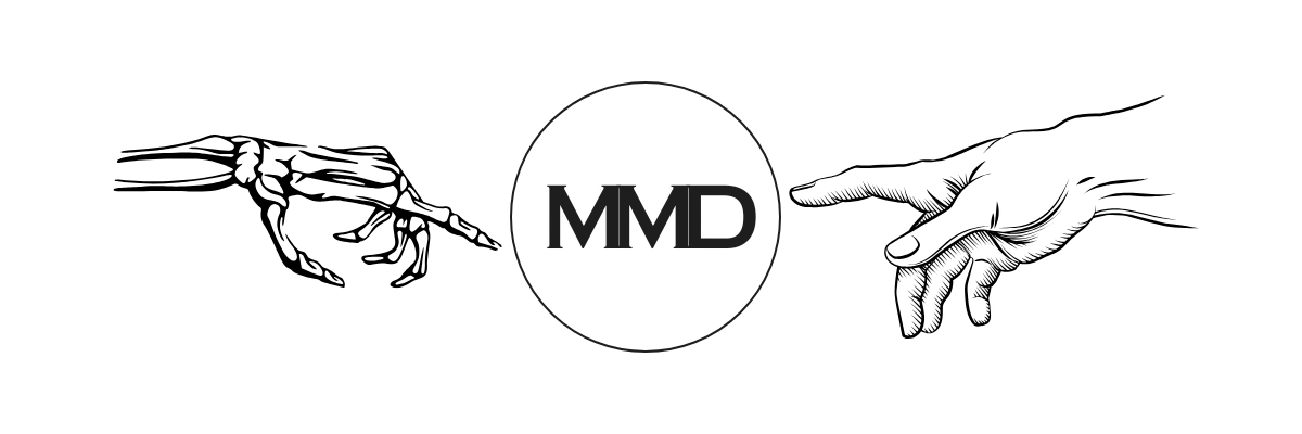 MyMatch Design