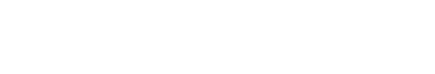 Esmé SX