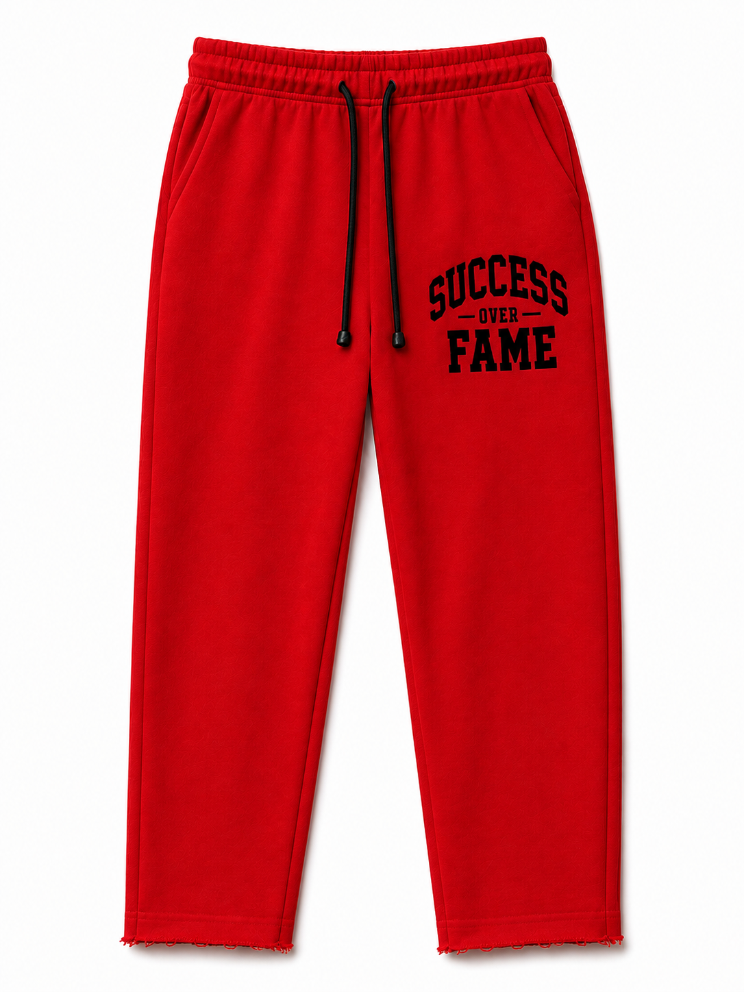 bc1ebfd5-b80f-4ca8-aae1-4368211e5030.png