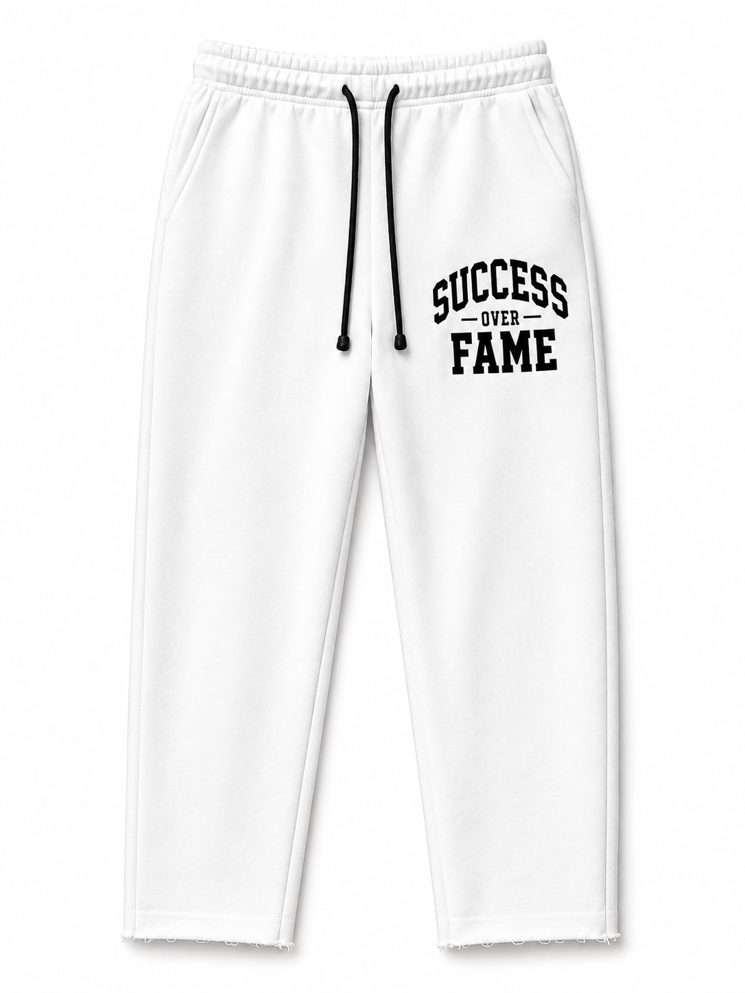 c2ed2fdc-ca2a-44df-a553-6021239f8381.png