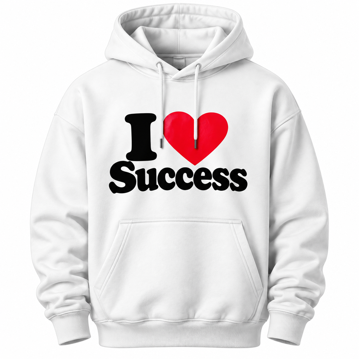 0095CFE6-BDB3-40D8-ADFD-FE6A0A560F9F.png