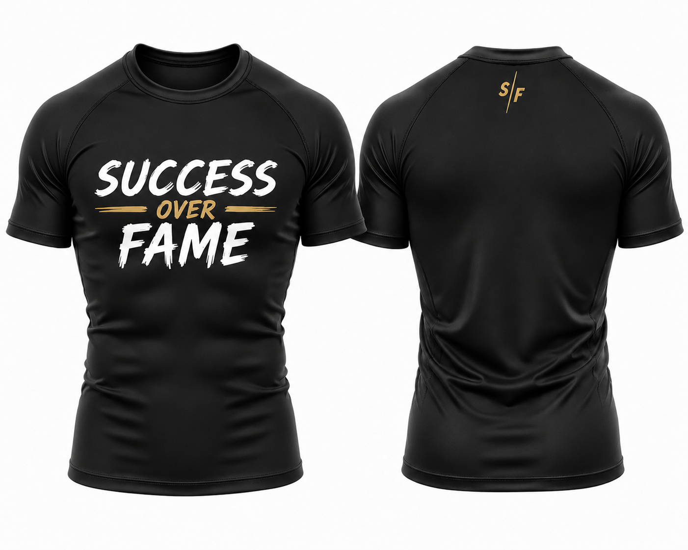 SOF Relentless Compression