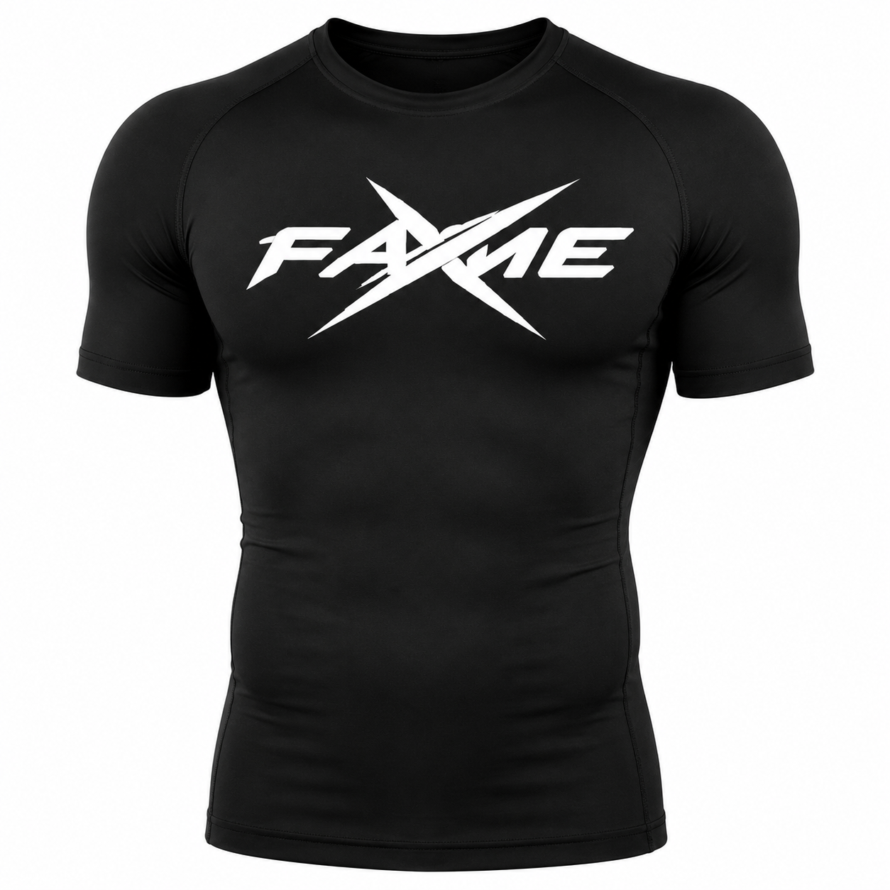 X Fame Compression