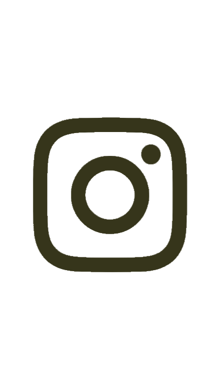 Connect with us on Instagram